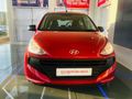 2021 Hyundai Atos 1.1 Motion