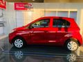 2021 Hyundai Atos 1.1 Motion