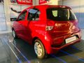 2021 Hyundai Atos 1.1 Motion