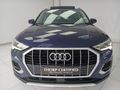 2021 Audi Q3 1.4 TFSI Auto | 35 TFSI