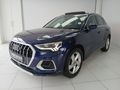 2021 Audi Q3 1.4 TFSI Auto | 35 TFSI