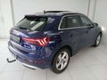 2021 Audi Q3 1.4 TFSI Auto | 35 TFSI