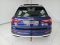 2021 Audi Q3 1.4 TFSI Auto | 35 TFSI
