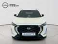 2026 Nissan Magnite Move 1.0 Visia F/C P/V