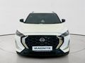 2026 Nissan Magnite Move 1.0 Visia F/C P/V