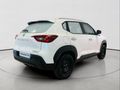 2026 Nissan Magnite Move 1.0 Visia F/C P/V