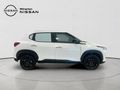 2026 Nissan Magnite Move 1.0 Visia F/C P/V