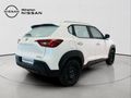 2026 Nissan Magnite Move 1.0 Visia F/C P/V