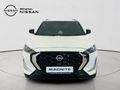 2026 Nissan Magnite Move 1.0 Visia F/C P/V