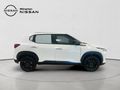 2026 Nissan Magnite Move 1.0 Visia F/C P/V