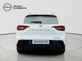 2026 Nissan Magnite Move 1.0 Visia F/C P/V