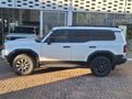 2025 Toyota Land Cruiser Prado VX-R 2.8GD Auto