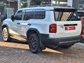 2025 Toyota Land Cruiser Prado VX-R 2.8GD Auto