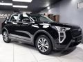 2026 Haval Jolion 1.5T City Plus DCT