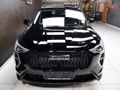 2026 Haval Jolion 1.5T City Plus DCT