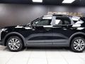 2026 Haval Jolion 1.5T City Plus DCT