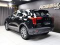 2026 Haval Jolion 1.5T City Plus DCT
