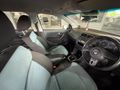2011 Volkswagen Polo 1.2 TDI Bluemotion 5-dr