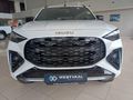 2026 Isuzu Mu-x 3.0D Onyx XT 4x4 Auto