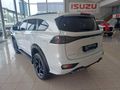 2026 Isuzu Mu-x 3.0D Onyx XT 4x4 Auto