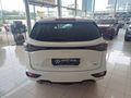 2026 Isuzu Mu-x 3.0D Onyx XT 4x4 Auto