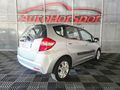2011 Honda Jazz 1.3 Comfort Auto