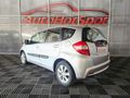 2011 Honda Jazz 1.3 Comfort Auto