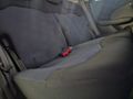 2011 Honda Jazz 1.3 Comfort Auto