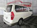 2021 Hyundai H-1 2.5 CRDi | Elite Auto