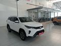 2024 Toyota Fortuner 2.4 GD-6 4x4 Auto