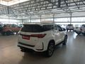 2024 Toyota Fortuner 2.4 GD-6 4x4 Auto