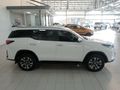 2024 Toyota Fortuner 2.4 GD-6 4x4 Auto