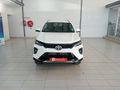 2024 Toyota Fortuner 2.4 GD-6 4x4 Auto
