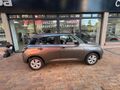 2026 Suzuki Swift 1.2 GL+