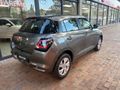 2026 Suzuki Swift 1.2 GL+