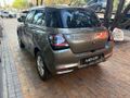 2026 Suzuki Swift 1.2 GL+