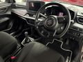 2026 Suzuki Swift 1.2 GL+