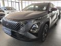 2026 Omoda C5 1.5T SHS DHT Auto