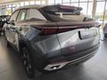 2026 Omoda C5 1.5T SHS DHT Auto