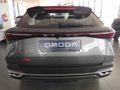 2026 Omoda C5 1.5T SHS DHT Auto