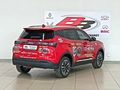 2026 Chery Tiggo Cross 1.5 HEV Elite DHT