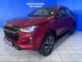 2023 Isuzu D-Max 1.9 DDI HR X-Rider 4x4 Auto Double-Cab
