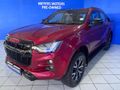 2023 Isuzu D-Max 1.9 DDI HR X-Rider 4x4 Auto Double-Cab