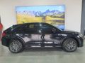 2024 Audi Q3 Black Edition Auto | 35 TFSI