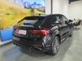 2024 Audi Q3 Black Edition Auto | 35 TFSI