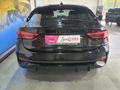 2024 Audi Q3 Black Edition Auto | 35 TFSI
