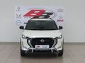 2026 Nissan Magnite 1.0 Visia AMT