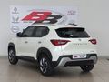 2026 Nissan Magnite 1.0 Visia AMT