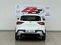 2026 Nissan Magnite 1.0 Visia AMT
