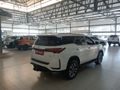 2024 Toyota Fortuner 2.4 GD-6 4x4 Auto